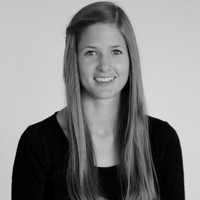 byRavn ApS Employee Tenna Svenssen's profile photo