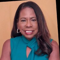 Lynda Murray-Thomas Email & Phone Number