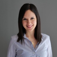 Equanima Employee Morgane Borzée's profile photo
