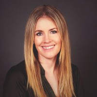 Margaret-Anne Galvin Email & Phone Number