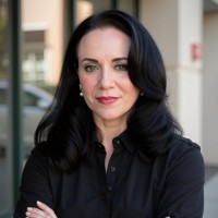 Christina Reynolds