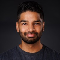 Tenex Employee Ashwin Kadaru's profile photo