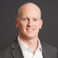 Michael Storrs Email & Phone Number