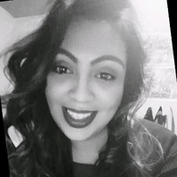 Uncommon Employee Iridian Garza's profile photo