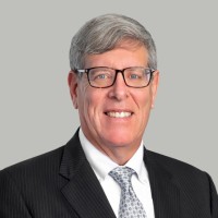 Armstrong Teasdale Employee John Welsh's profile photo