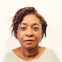 Astrid Hayles Email