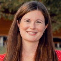 Jolene Rethwisch Email & Phone Number