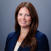 Cardinal Health Employee Jennifer Wheeler's profile photo