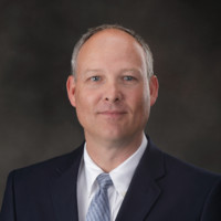 Clearwater Paper Corporation Employee R. Tatum's profile photo