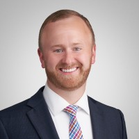 One Community Bank Employee John Kramper's profile photo