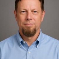 wfmlabs.ai Employee Jeff Bugbee's profile photo