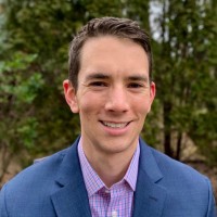 J.P. Morgan Private Bank Employee Daniel Cristiano's profile photo