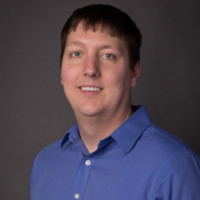 Penta Software Employee Kyle Niekamp's profile photo