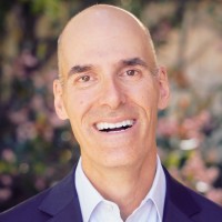 Cetera Financial Group Employee Peter Schaffer's profile photo