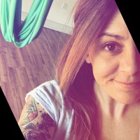 Glacial Multimedia Employee Angie Grosso's profile photo