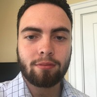 Nicholas Bertrand Email & Phone Number