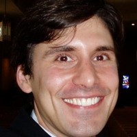 Chris Laskowski Email & Phone Number