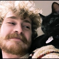 Impruvon Health Employee Conner Stern's profile photo