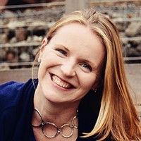 United Capital Financial Advisors, LLC Employee Catherine Humbert's profile photo