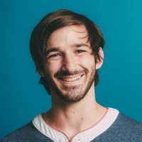 Andrew Acree Email & Phone Number