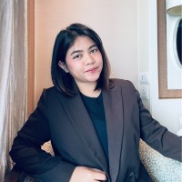 Project E Agency Employee Cherry Bumaltao's profile photo