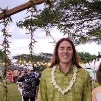 Kualoa Ranch Hawaii, Inc. Employee Alexander Kuch's profile photo