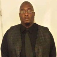 Duwan Bartley Email & Phone Number