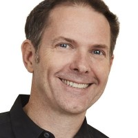 SoftToken Employee Jamie Randall's profile photo
