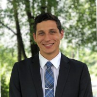 Wade Bennett Email & Phone Number