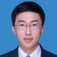 杨奇铮（Dominic） Email