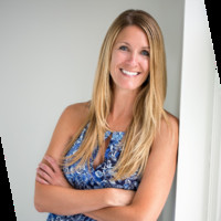 Informatics, Inc. Employee Noreen Thurston's profile photo
