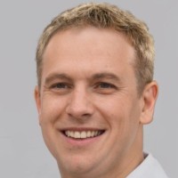 Mob Inspire Employee Alex Flemming's profile photo