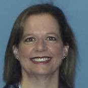 Madison School District Employee Barbara Marshall's profile photo