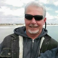 Rod Miller Email & Phone Number