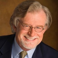 T.A. Sciences, Inc. Employee Noel Patton's profile photo