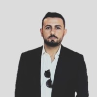 Kilim Employee Mehmet Karacaoğlu's profile photo