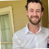 Reliance Partners Employee Sean Simpson's profile photo