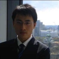 Microsoft Employee Ming Zhou's profile photo