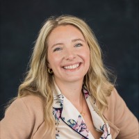 Cooper's Scoopers Employee Julie Harrell's profile photo