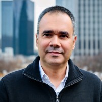 Danilo Gomes Email