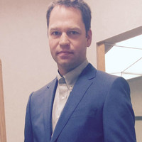 Matthew Ivory Email & Phone Number