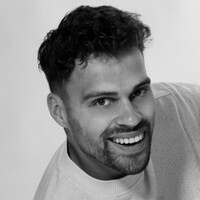 AJ.Loots BV Employee Jop de Laat's profile photo