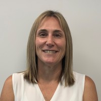 Taumata Arowai Employee Jo Chadwick's profile photo