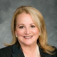 Coralee Newman Email & Phone Number