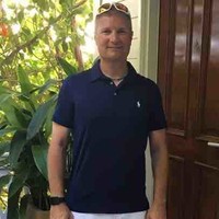 ProGuard Warranty Inc. Employee Scott Etchison's profile photo