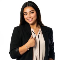 Andrea Soto Email & Phone Number | S.C. Roots, LLC CEO Contact Information