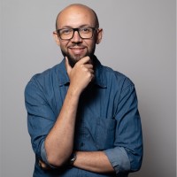 Web3 Valley Employee Daniel Constantino de Oliveira's profile photo