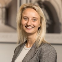 Cecilie Schulze Email