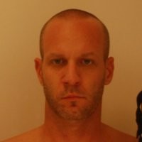 Self-Employed Employee Jay Dugan's profile photo