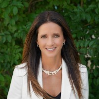 Marisa Edmund Email & Phone Number